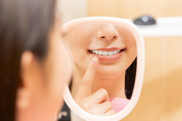 Affordable Invisalign Clear Aligners solutions in Butts County County, GA